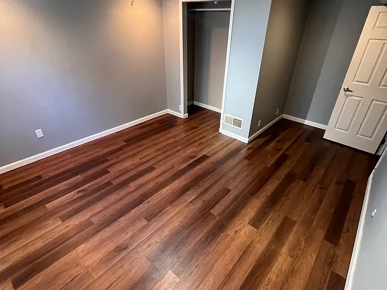 243 Turnwood Dr — Photo 20