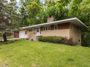 800 2nd Ave N, Bayport, MN 55003