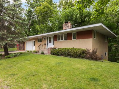 800 2nd Ave N, Bayport, MN, 55003