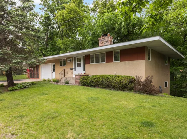 800 2nd Ave N, Bayport, MN 55003