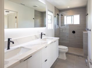 205 Albert Dr, San Luis Obispo, CA 93405