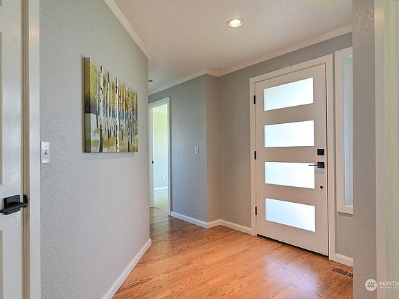 5th image of 2307 Vista View Drive