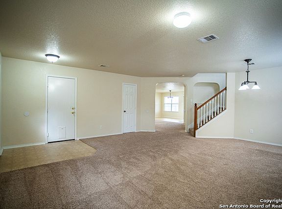 3rd image of 10715 Archer Point