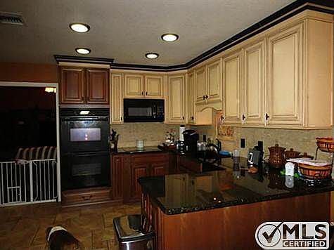 4th image of 4531 Grey Dawn Dr