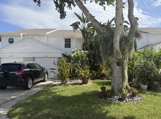 9262 Boca Gardens Pkwy APT B, Boca Raton, FL 33496