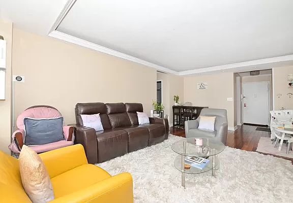 4th image of 175-20 Wexford Ter APT 16D