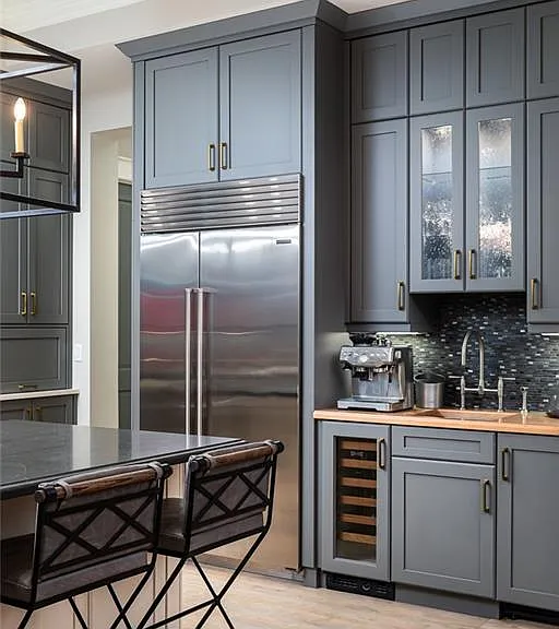 3170 Crayton Rd — Photo 12