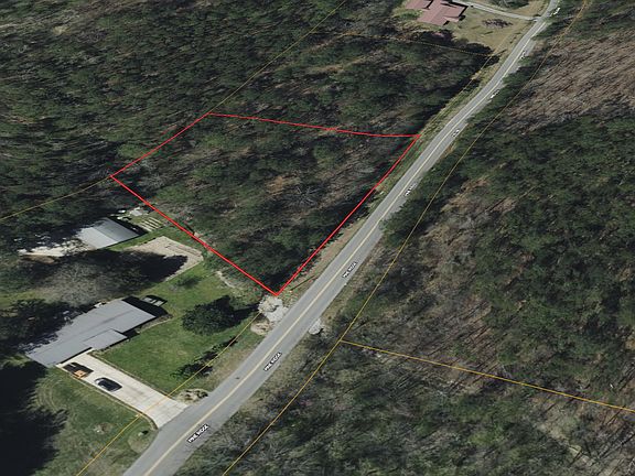 4th image of 0 Pine Ridge Ext