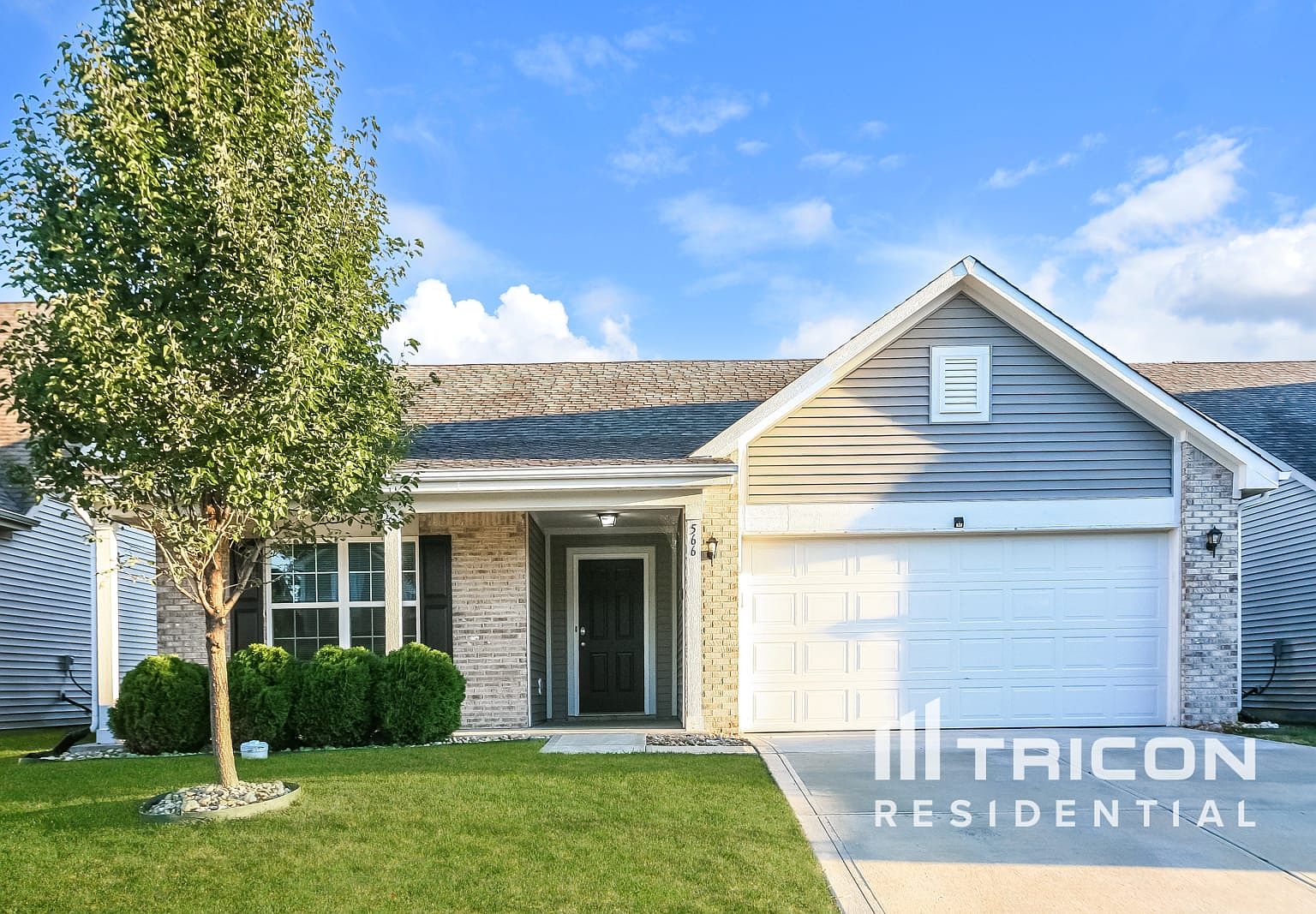 566 Farnham Dr, Westfield, IN 46074 Zillow