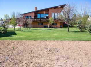 1314 Westridge Ct, Carbondale, CO 81623