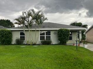 5048 SE 44th St, Okeechobee, FL 34974