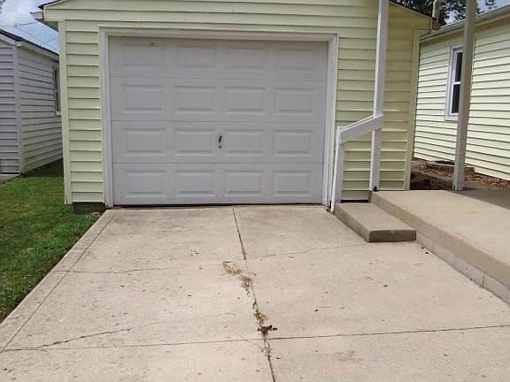 2nd image of 283 Madison Dr S