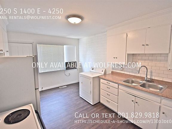 5th image of 4248 S 1400 E #4250
