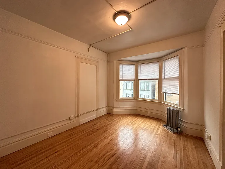 1101 Pine St #400 — Photo 7