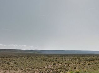 Cerritos Loop, San Luis, CO 81152