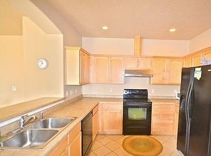 5th image of 3926 W Serenity View Way #K3