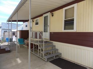 26 E Brighton Ave, Lavallette, NJ 08735