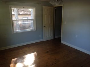 313 Maple Ave, Panama City, FL 32401