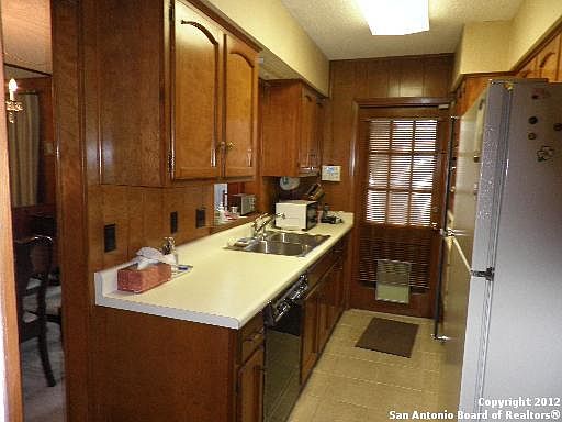 4th image of 11810 SONG ST #111