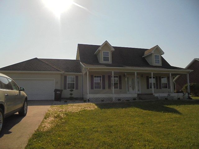 1st image of 214 Northridge Cir