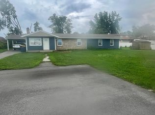 2130 Creason St, Bowling Green, KY 42101