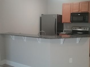 2106 Avensong Ln #O100, Panama City Beach, FL 32408
