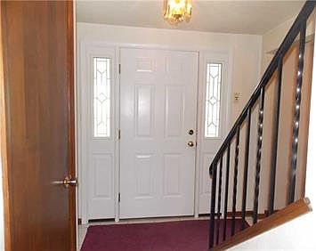5th image of 11 McCune Dr