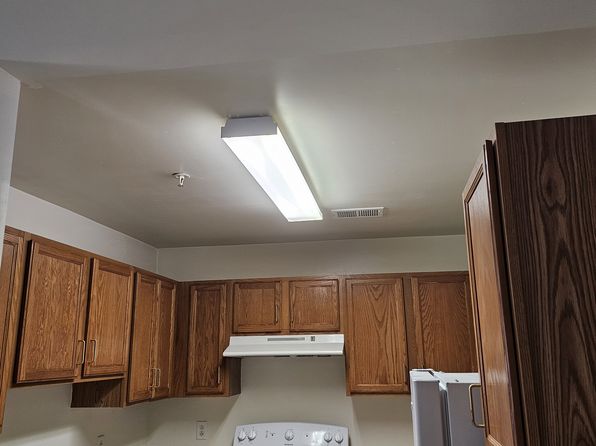 College Hill West Point Apts | 600 E 8th St, West Pt, GA