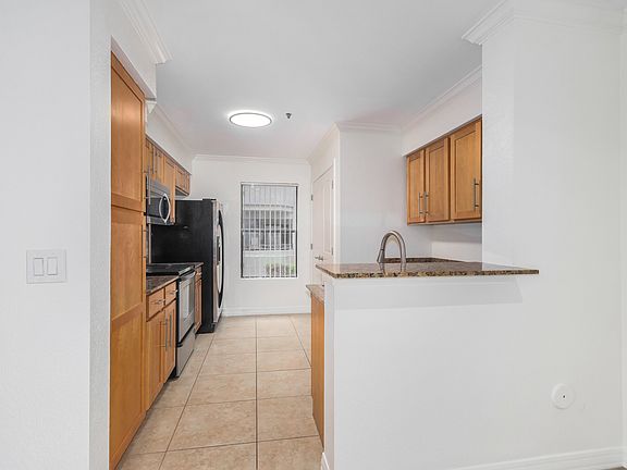 3rd image of 2026 E Campbell Ave APT 122