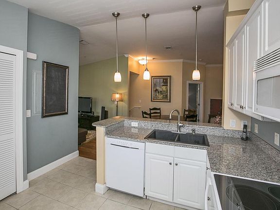 3rd image of 310 Ryder Cup Cir Unit 204