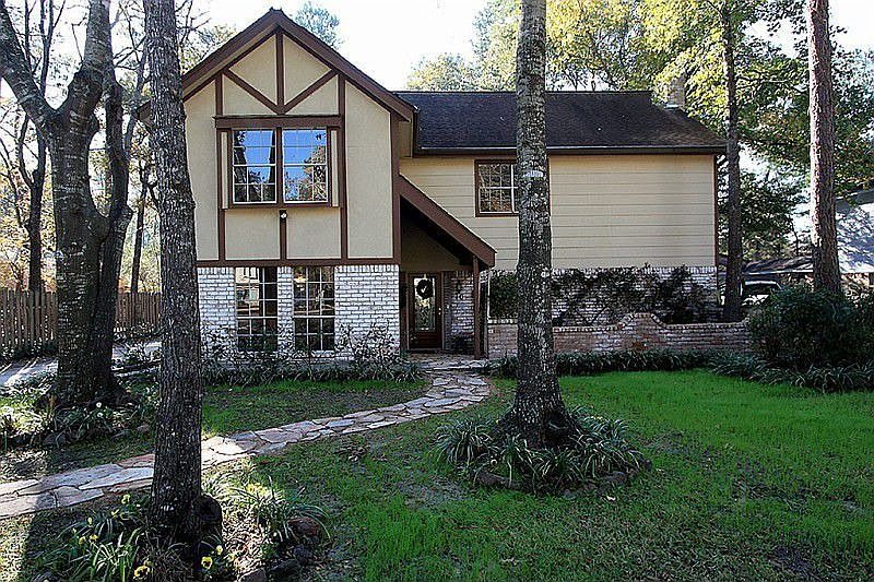 OWNER FINANCING IS AVAILABLE.