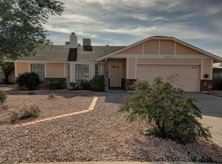 6515 E Ingram St, Mesa, AZ 85205