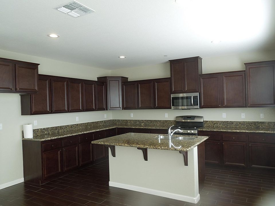 1st image of 10523 Abigail Ct