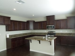 10523 Abigail Ct, Stockton, CA 95209