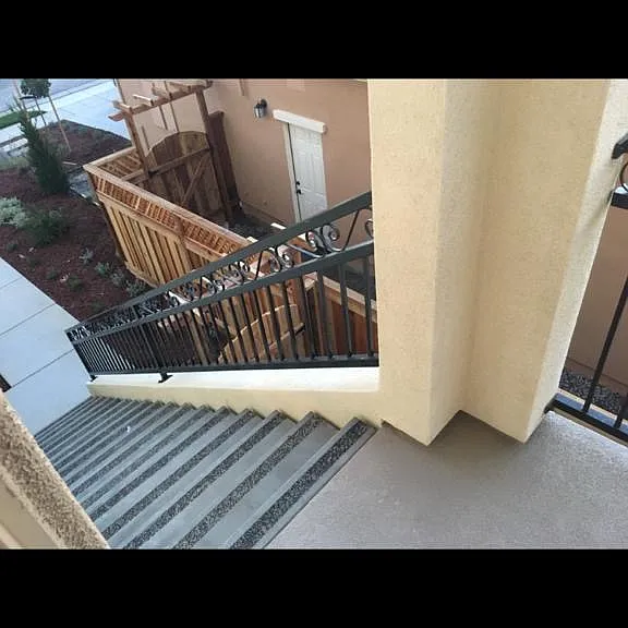 639 N San Marcos Dr #639 — Photo 10