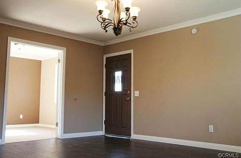 3rd image of 11773 Snyder Ave