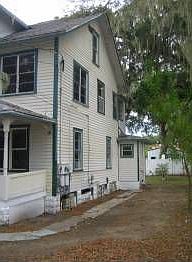 2nd image of 549 Magnolia Ave