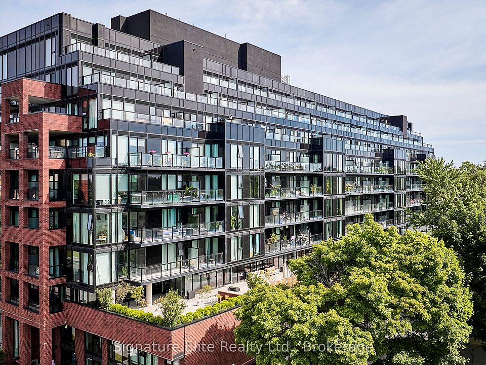1st image of 2799 Kingston Rd #210