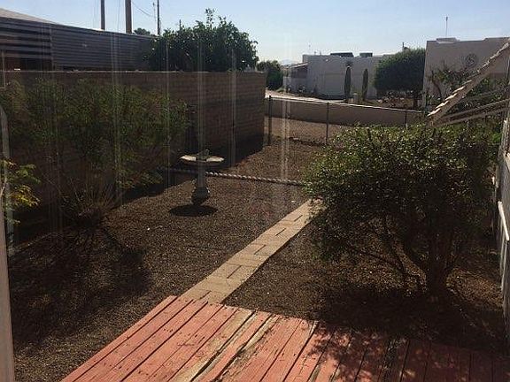 5th image of 6177 W Lazy Heart St #5