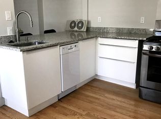 26 Hano St #1, Allston, MA 02134
