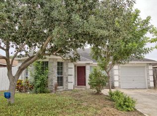 5900 N 42nd St, McAllen, TX 78504