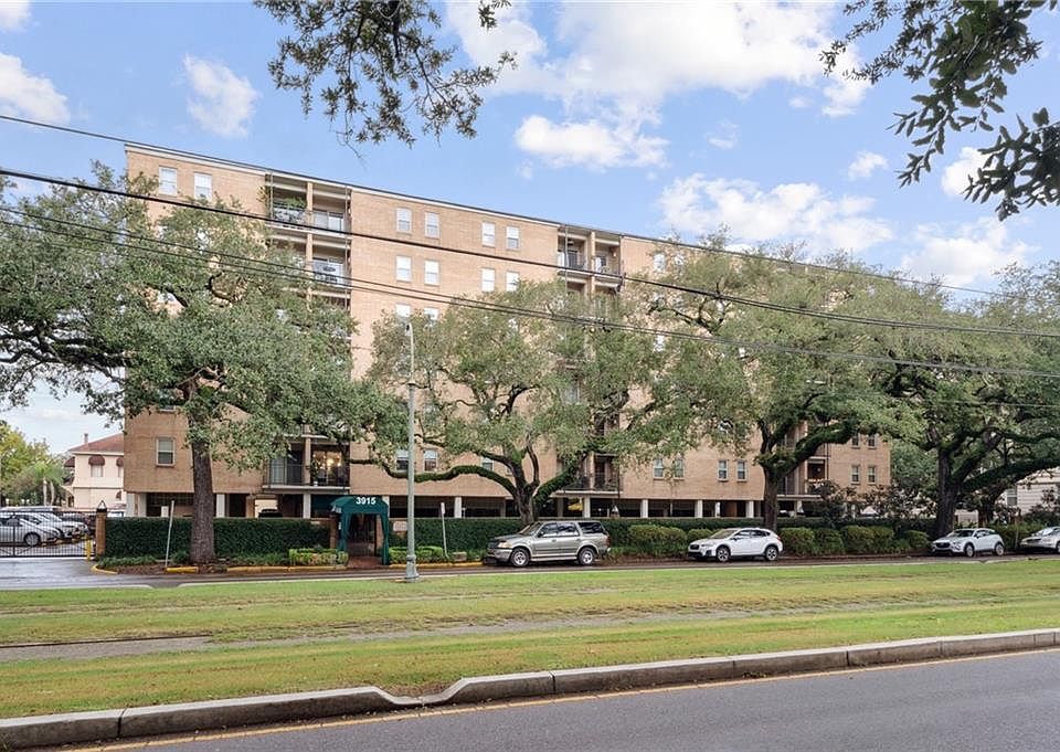 1st image of 3915 Saint Charles Ave APT 216