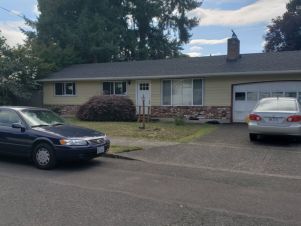 2nd image of 2919 SE 144th Ave