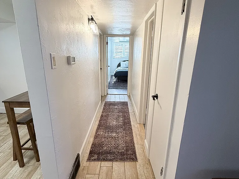 1640 N Zenobia St — Photo 10