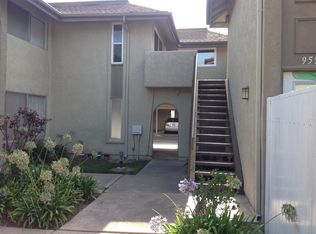 9553 Pettswood Dr, Huntington Beach, CA 92646