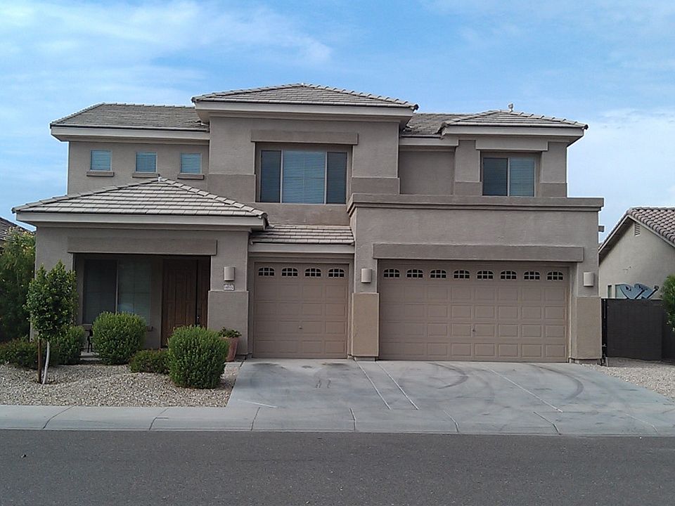 1st image of 14532 W Saint Moritz Ln