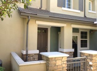 15799 McIntosh Ave, Chino, CA 91708