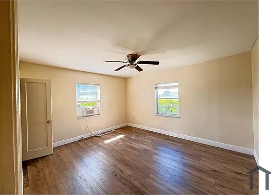 425 NE 82nd St #1 — Photo 16