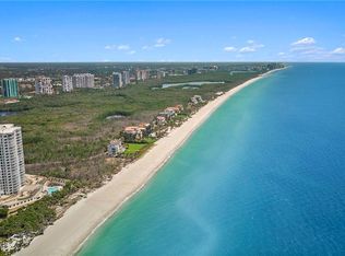 8111 Bay Colony Dr APT 802, Naples, FL 34108
