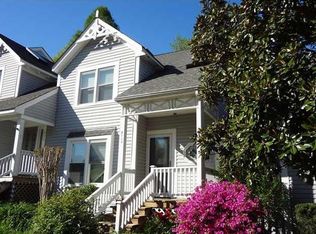 2110 Waters Mill Pt Pt, Chesterfield, VA 23235